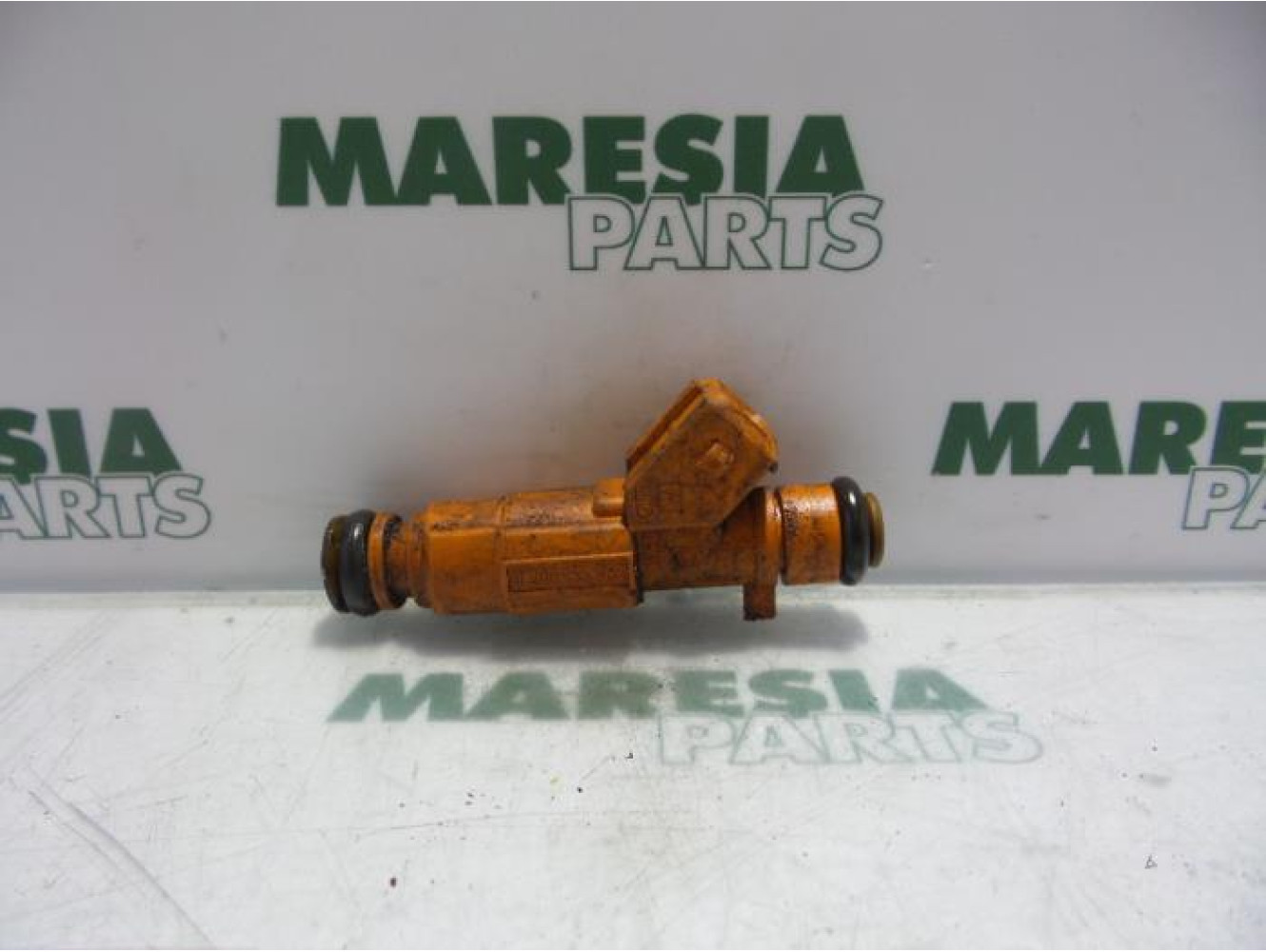 Alfa Romeo - 145/146 - Injector (petrol injection)