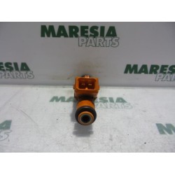 Alfa Romeo - 145/146 - Injector (petrol injection)