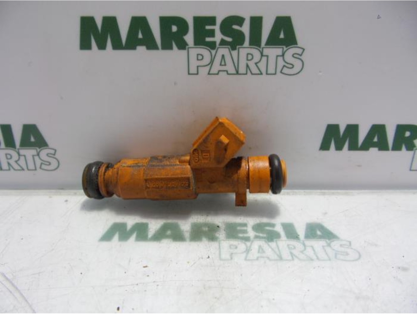 Alfa Romeo - 145/146 - Injector (petrol injection)