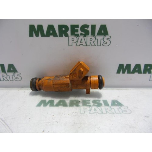 Alfa Romeo - 145/146 - Injector (petrol injection)