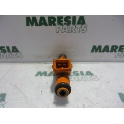 Alfa Romeo - 145/146 - Injector (petrol injection)