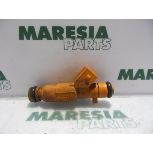 Alfa Romeo - 145/146 - Injector (petrol injection)