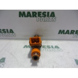 Alfa Romeo - 145/146 - Injector (petrol injection)