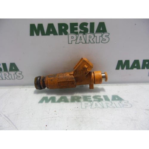 Alfa Romeo - 145/146 - Injector (petrol injection)
