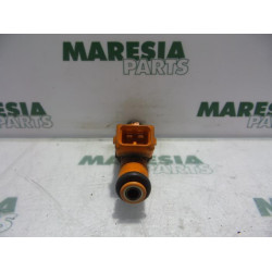 Alfa Romeo - 145/146 - Injector (petrol injection)
