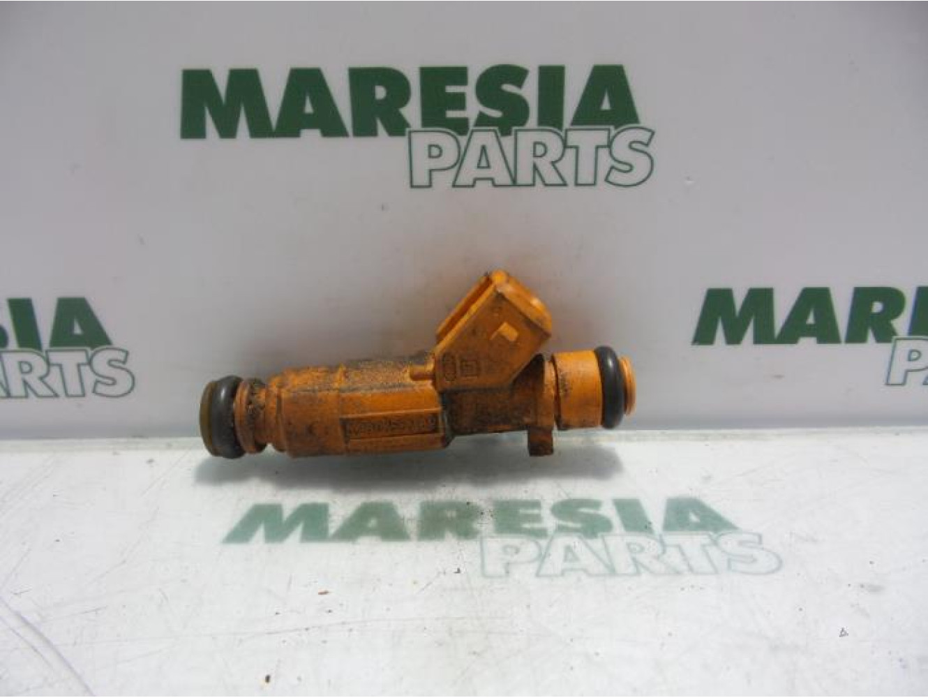 Alfa Romeo - 145/146 - Injector (petrol injection)