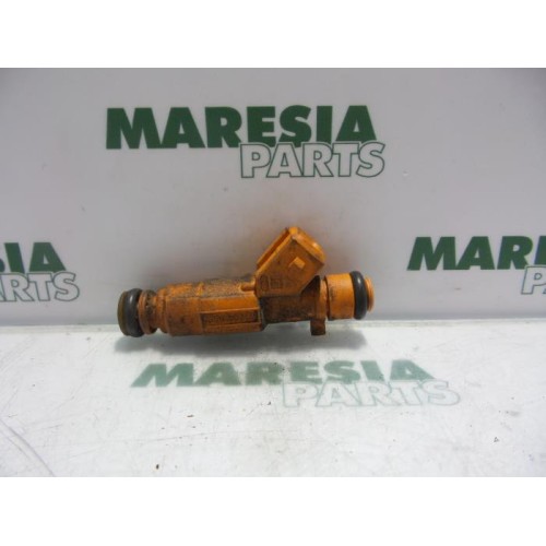 Alfa Romeo - 145/146 - Injector (petrol injection)