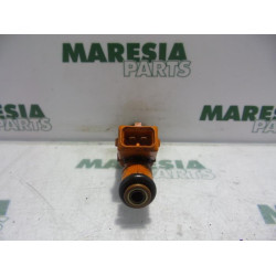 Alfa Romeo - 145/146 - Injector (petrol injection)