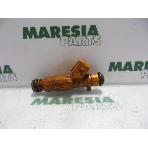 Alfa Romeo - 145/146 - Injector (petrol injection)