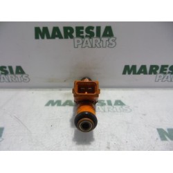 Alfa Romeo - 145/146 - Injector (petrol injection)