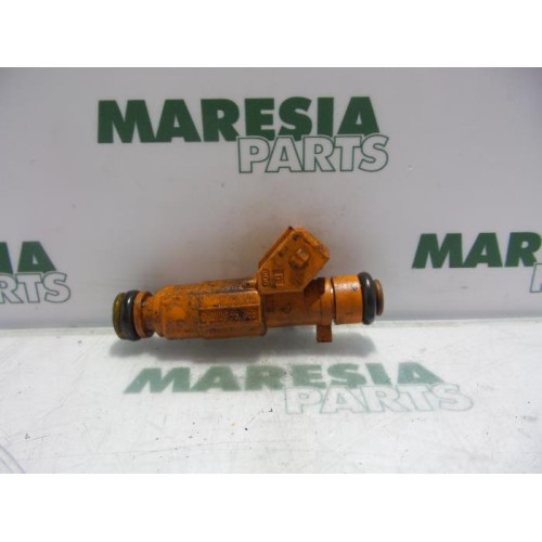 Alfa Romeo - 145/146 - Injector (petrol injection)