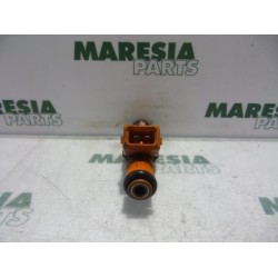 Alfa Romeo - 145/146 - Injector (petrol injection)