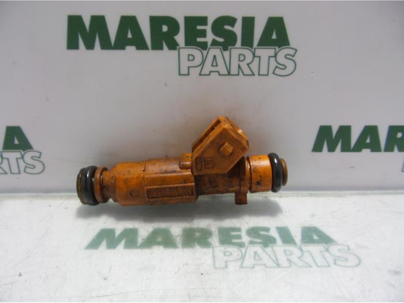 Alfa Romeo - 145/146 - Injector (petrol injection)