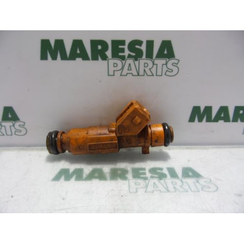 Alfa Romeo - 145/146 - Injector (petrol injection)