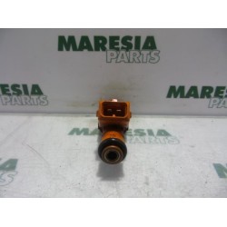 Alfa Romeo - 145/146 - Injector (petrol injection)