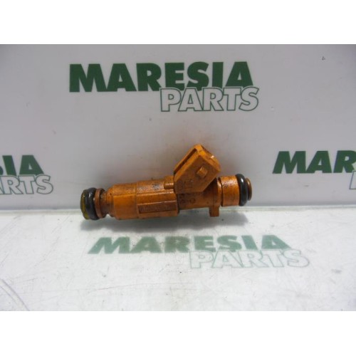 Alfa Romeo - 145/146 - Injector (petrol injection)