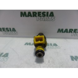 Alfa Romeo - 145/146 - Injector (petrol injection)