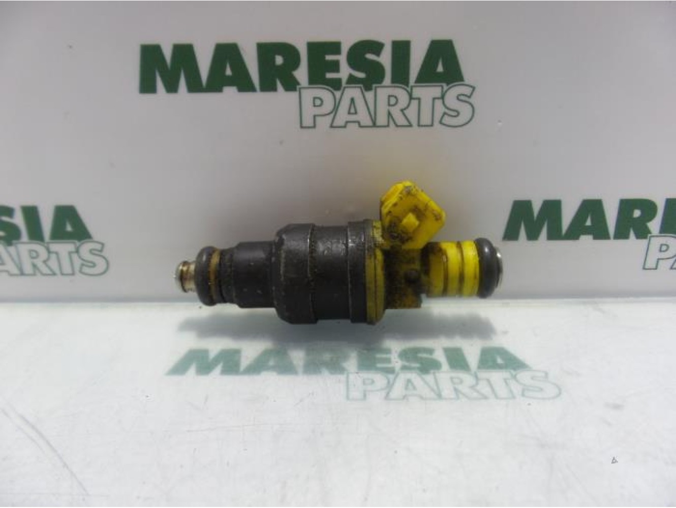 Alfa Romeo - 145/146 - Injector (petrol injection)