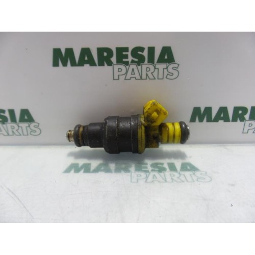 Alfa Romeo - 145/146 - Injector (petrol injection)