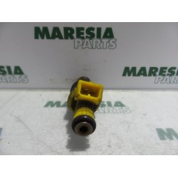 Alfa Romeo - 145/146 - Injector (petrol injection)