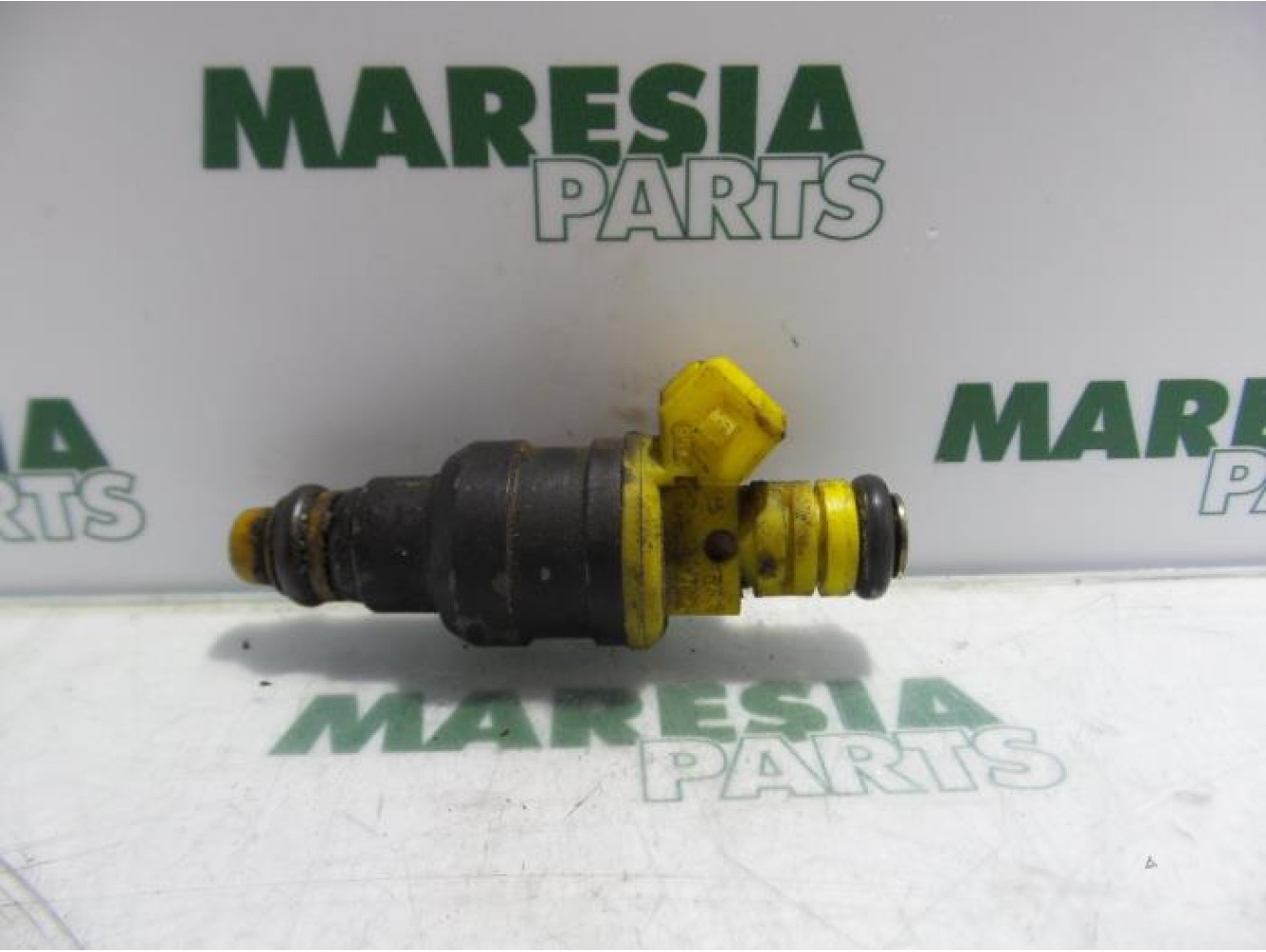 Alfa Romeo - 145/146 - Injector (petrol injection)
