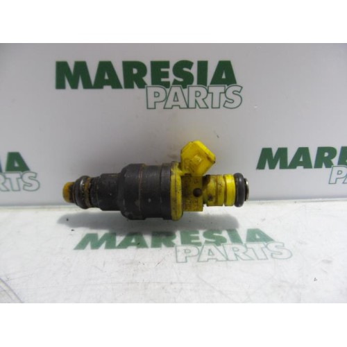Alfa Romeo - 145/146 - Injector (petrol injection)