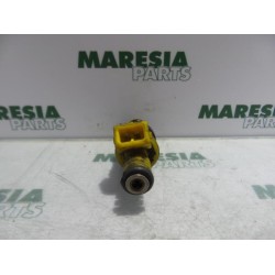 Alfa Romeo - 145/146 - Injector (petrol injection)