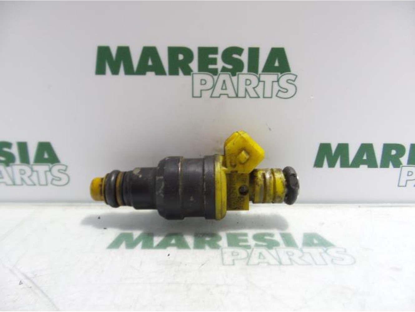 Alfa Romeo - 145/146 - Injector (petrol injection)