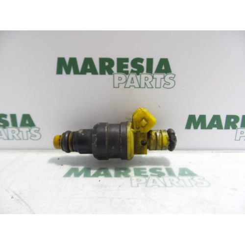 Alfa Romeo - 145/146 - Injector (petrol injection)