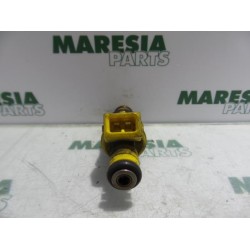 Alfa Romeo - 145/146 - Injector (petrol injection)