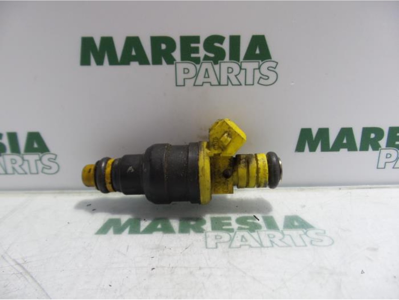 Alfa Romeo - 145/146 - Injector (petrol injection)