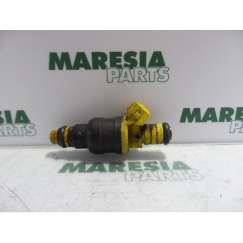 Alfa Romeo - 145/146 - Injector (petrol injection)