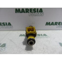 Alfa Romeo - 145/146 - Injector (petrol injection)