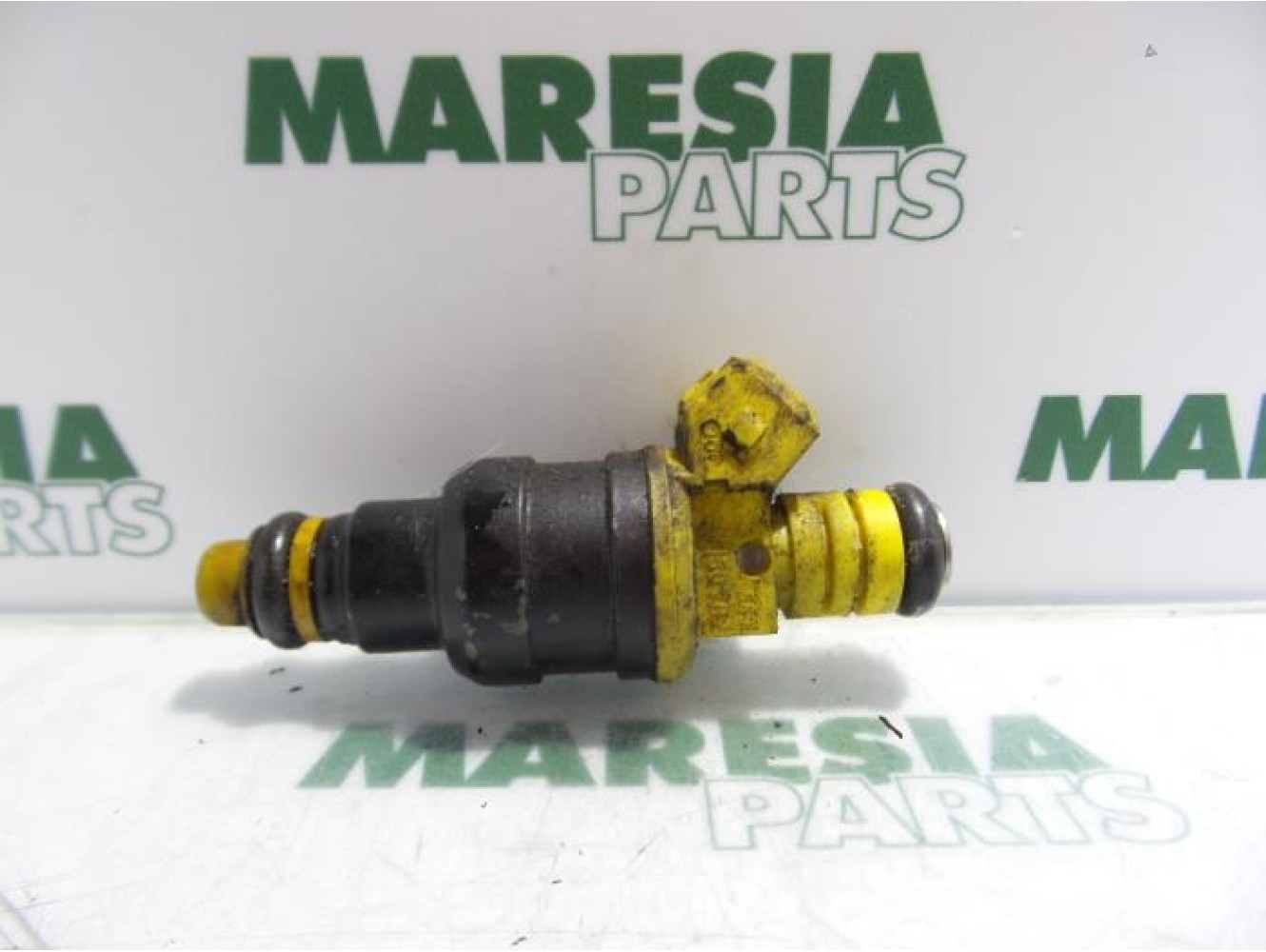 Alfa Romeo - 145/146 - Injector (petrol injection)