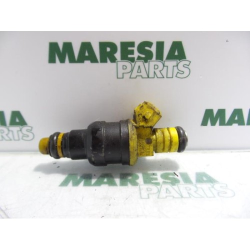 Alfa Romeo - 145/146 - Injector (petrol injection)