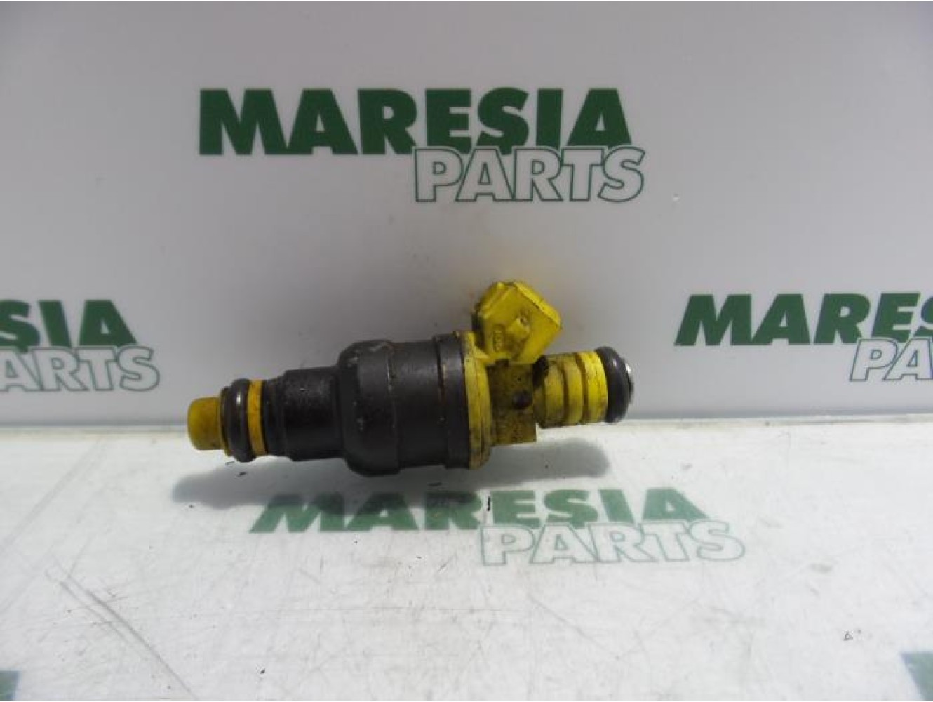 Alfa Romeo - 145/146 - Injector (petrol injection)