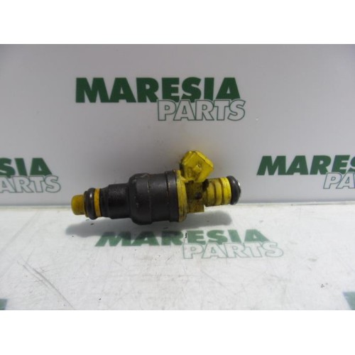 Alfa Romeo - 145/146 - Injector (petrol injection)