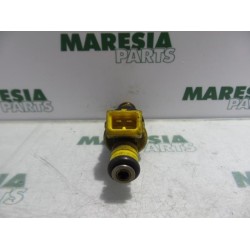 Alfa Romeo - 145/146 - Injector (petrol injection)