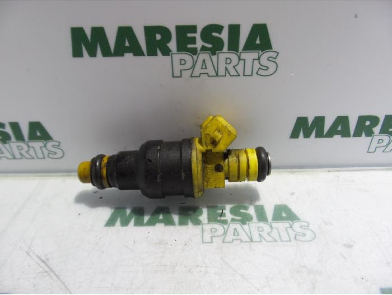 Alfa Romeo - 145/146 - Injector (petrol injection)