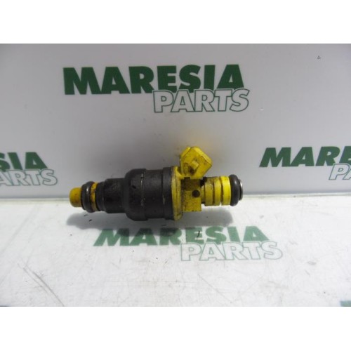 Alfa Romeo - 145/146 - Injector (petrol injection)