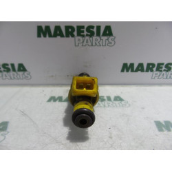 Alfa Romeo - 145/146 - Injector (petrol injection)