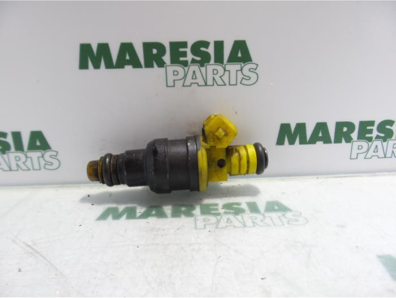 Alfa Romeo - 145/146 - Injector (petrol injection)