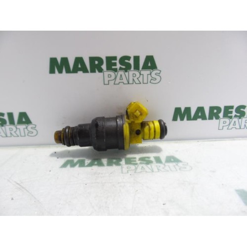 Alfa Romeo - 145/146 - Injector (petrol injection)