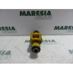 Alfa Romeo - 145/146 - Injector (petrol injection)