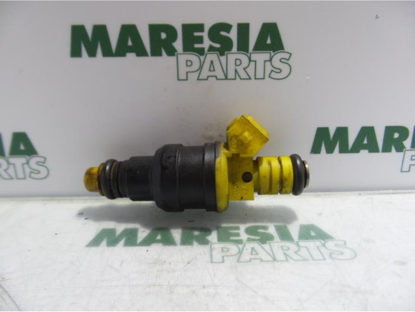 Alfa Romeo - 145/146 - Injector (petrol injection)