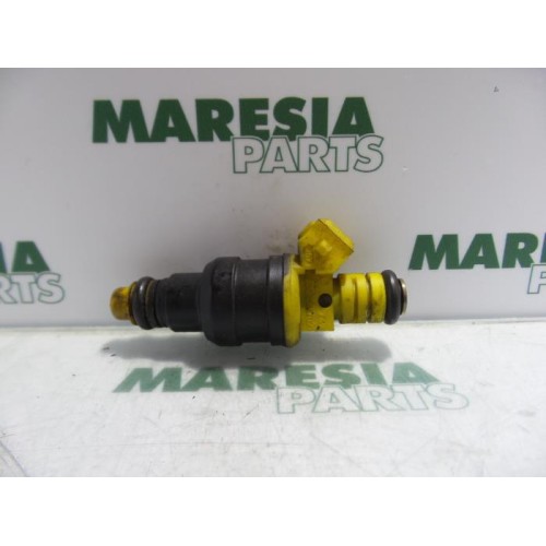 Alfa Romeo - 145/146 - Injector (petrol injection)
