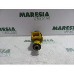 Alfa Romeo - 145/146 - Injector (petrol injection)