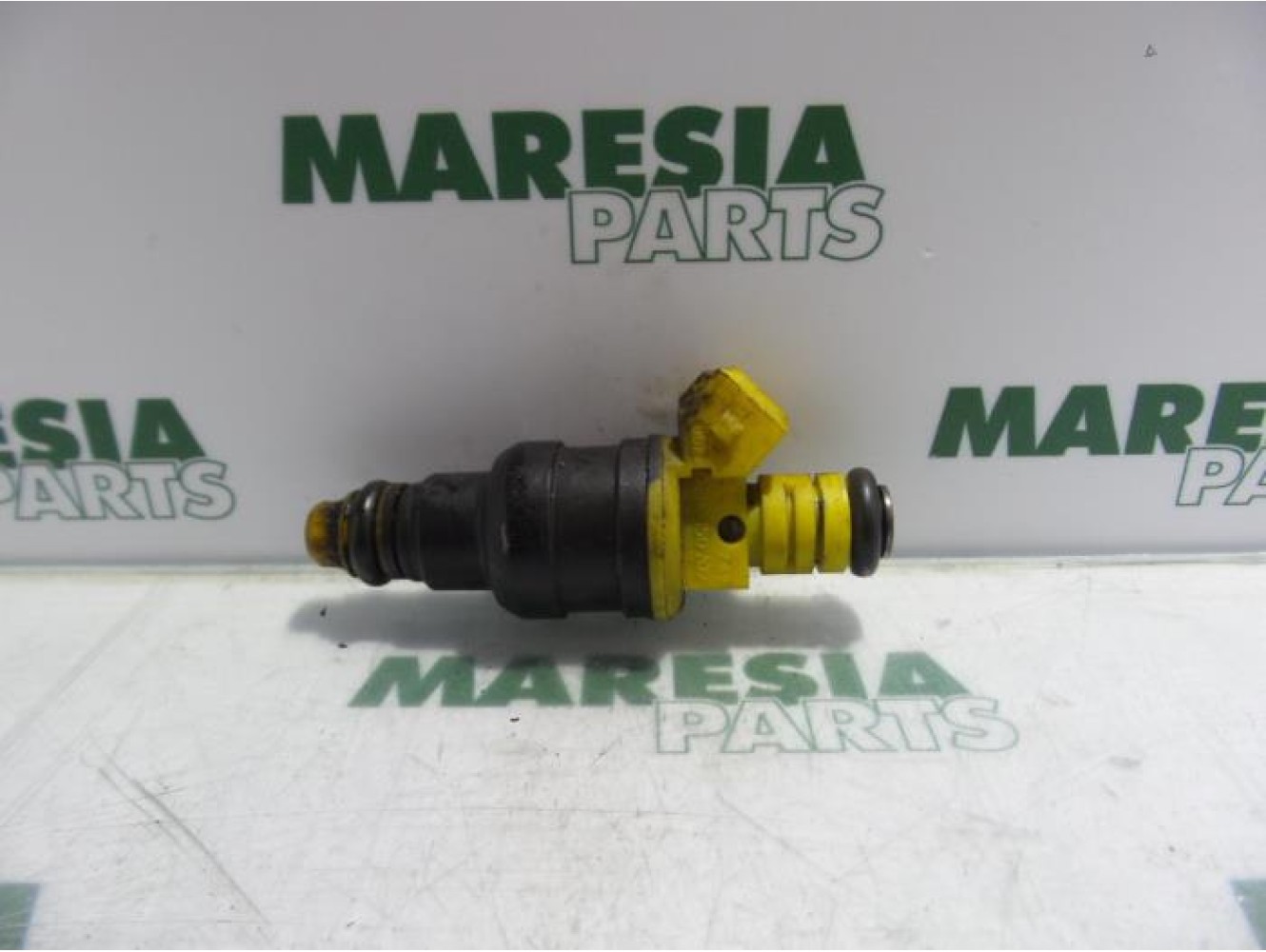 Alfa Romeo - 145/146 - Injector (petrol injection)