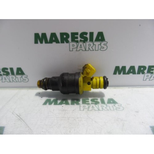 Alfa Romeo - 145/146 - Injector (petrol injection)