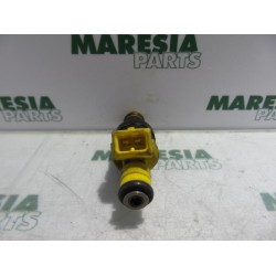 Alfa Romeo - 145/146 - Injector (petrol injection)